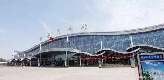 邹城是哪个省的,邹城市是哪个省