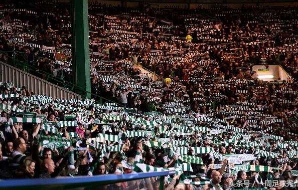 多特蒙德vs威斯特法伦里内恩,多特蒙德魔鬼主场球场