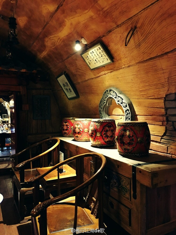 廊坊好玩的地方推荐适合带孩子,廊坊没有好玩的吗