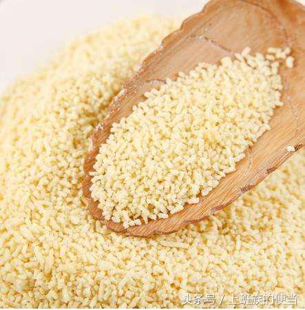 味精跟鸡粉哪个更健康更好,鸡精味精好还是鸡粉添加剂好