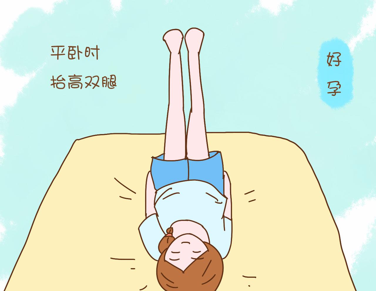 判断女人生过孩子最简单方法,怎么判断女人生没生过孩子