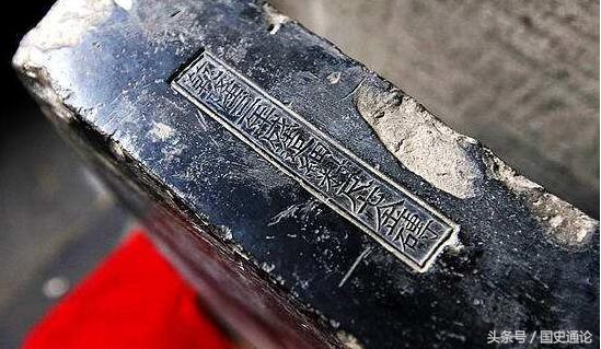 故宫里的地砖多少钱一块,故宫地砖一块就价值50万