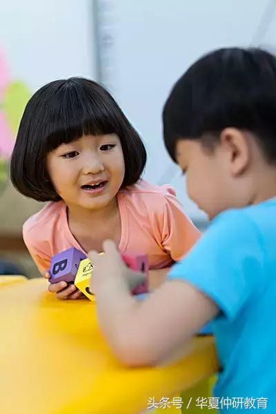 幼儿园大班上下楼梯常规儿歌,儿歌100首幼儿园中班常规