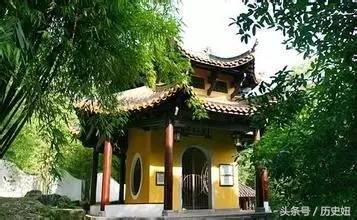 千年学府岳麓书院对联,岳麓书院十副经典对联