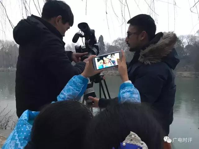 回家过年的纪录片完整版,中国春节纪录片令我感动的瞬间