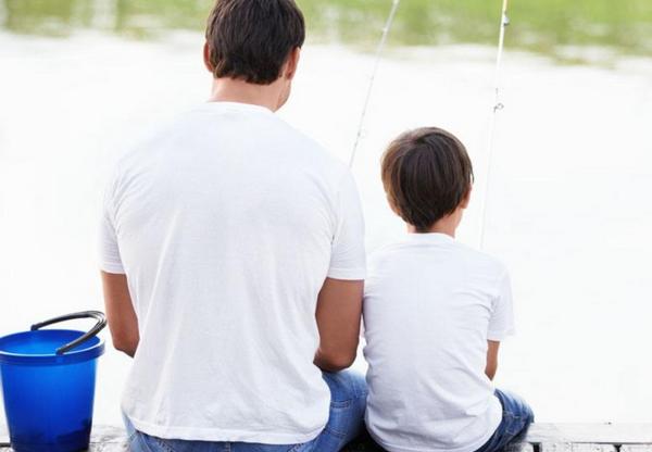 父母都有乙肝病毒会传给孩子吗,爸爸有没有传染乙肝病毒