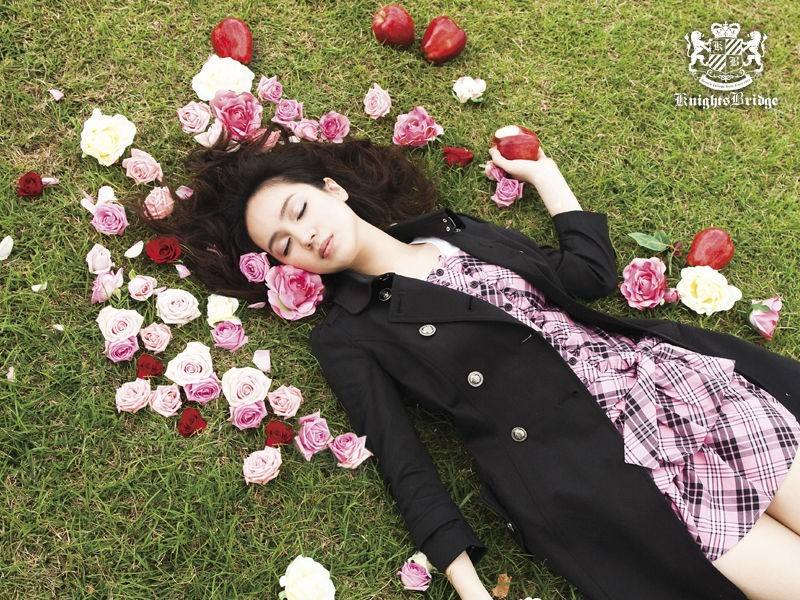 湿气重的5大信号你读懂了吗,湿气重有5大信号