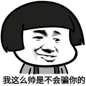 泸州生活指南,生活指南全部