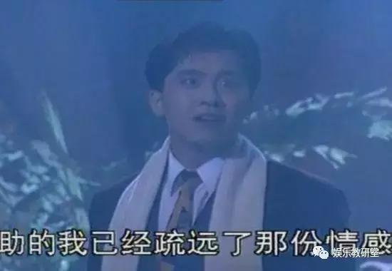 出生于音乐世家从小就热爱音乐,出生在音乐世家的孩子