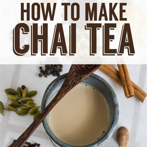 真正的奶茶好不好喝,用心做有品质的奶茶