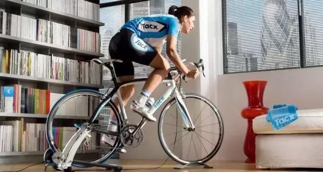 你胖并不是因为懒,你的胖是因为懒吗