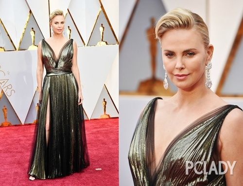 香奈儿老佛爷和梅姨,老佛爷香奈儿梅姨