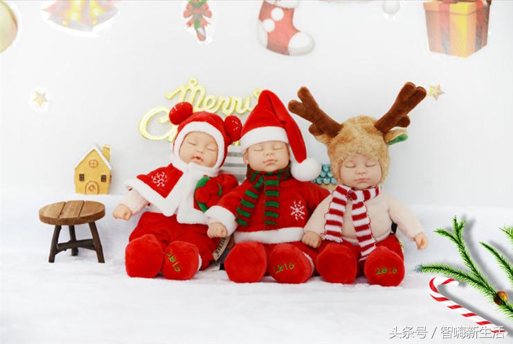 比伯娃娃怎么样,比伯娃娃第二代