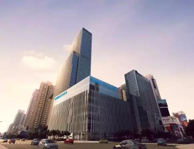 萨布俐娜产后恢复中心,喜喜产妇月子中心怎么样