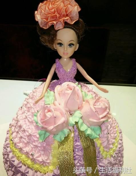 哈尔滨地铁哪一站有美食,哈尔滨地铁1号线小吃街