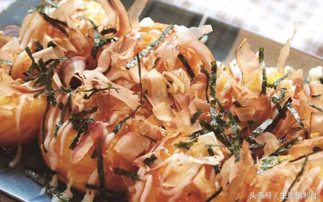 哈尔滨地铁哪一站有美食,哈尔滨地铁1号线小吃街