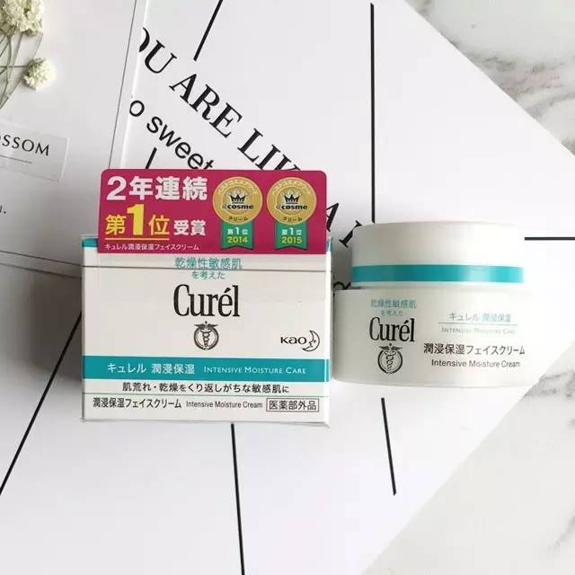 日本平价好用的护肤品,日本代购好物品推荐