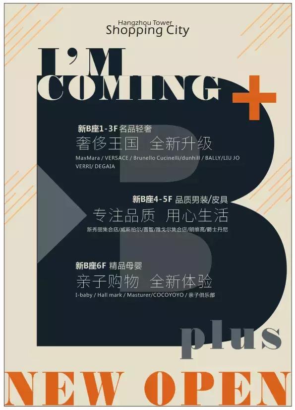 杭州市奢侈品翻新,杭州十大奢侈品城