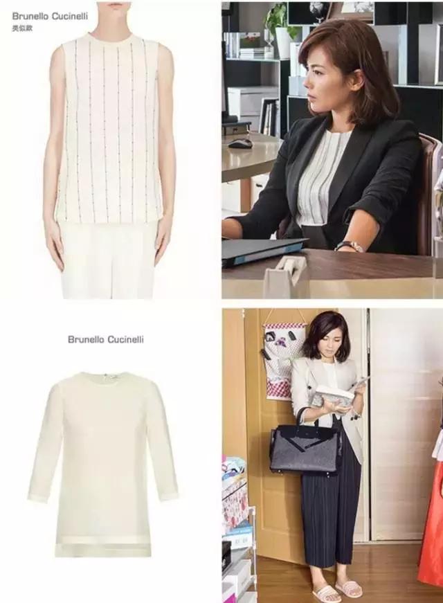 杭州大牌奢侈品王国,杭州最顶级奢侈品商场