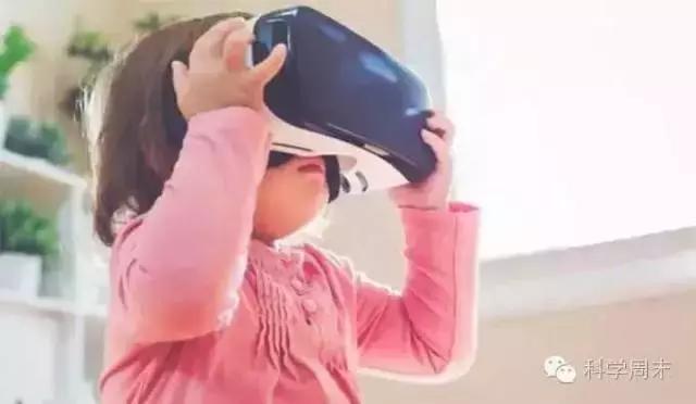 杭州市奢侈品翻新,杭州十大奢侈品城