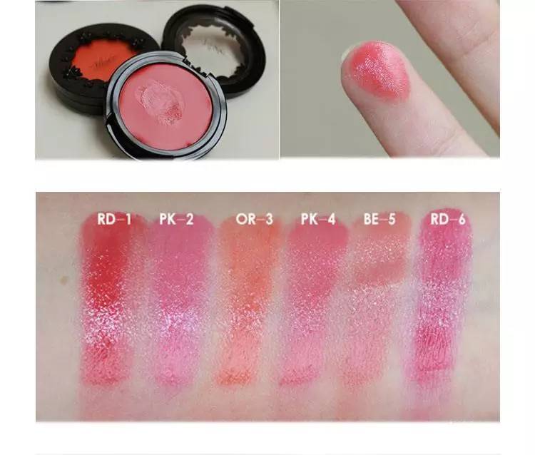 天这个名字好不好,天这个名字怎么样