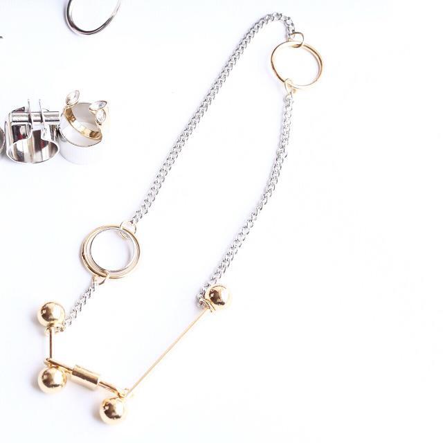 女人必买的10件首饰,年轻人最爱之平价首饰推荐