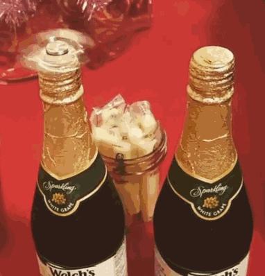 手指陀螺多功能,指尖陀螺和按压神器