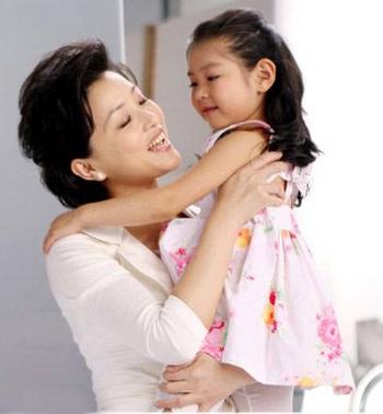 带轩萱怎么起名字好,带轩萱的网名