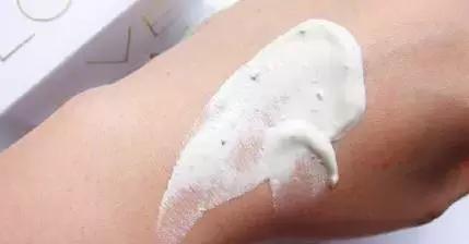 颜控必看,颜控十大必买品