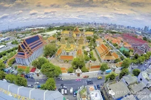 泰国签证7月最新政策,泰国签证免费优惠政策