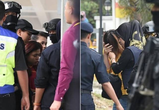 桌边社20170301：乐天，乐不起来了