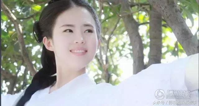 明星撞脸你拍谁呢,明星撞脸你能分清哪几种