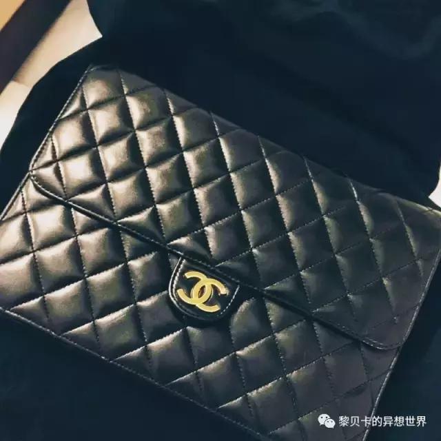 什么样的包结实,什么样的包能用一辈子