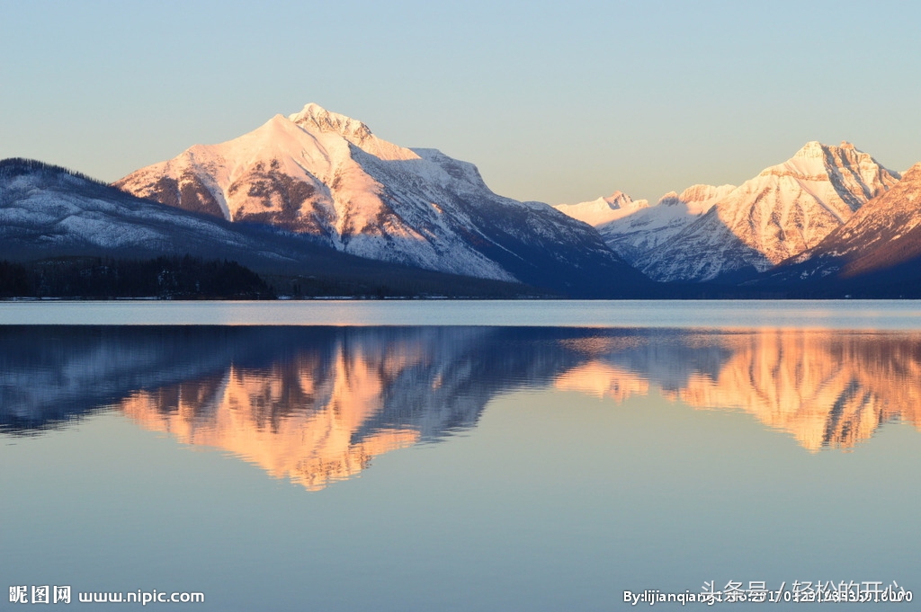 实实在在的赚钱项目,实打实的创业