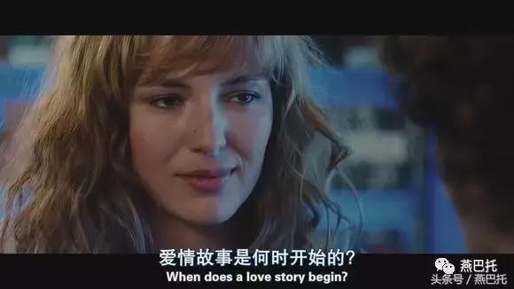 电影一件幸福的事迅雷,电影一件幸福的事怎么拍的