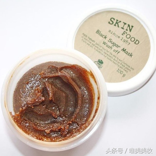 推荐大牌平价替代品,种草平价好用性价比超高的护肤品