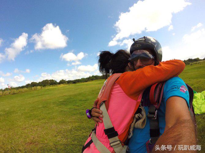 毛里求斯2月游记,毛里求斯上帝私藏的人间天堂