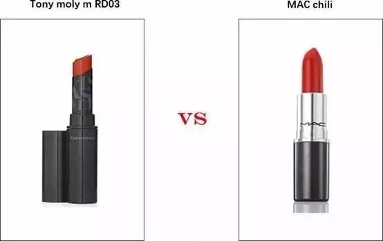 人生中第1支口红买什么颜色好,人生中第一管口红