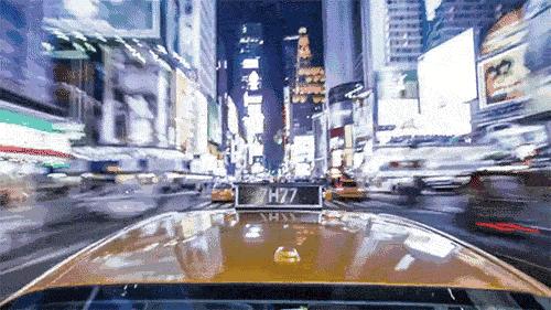 日韩零食有哪些,来自各种各样的东南亚风味小零食