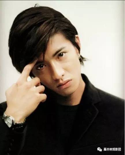 日本男星木村拓哉高清图片,木村拓哉竹野内丰哪个好看