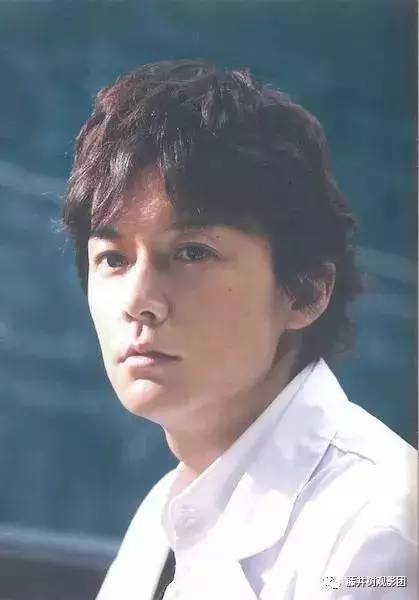 日本男星木村拓哉高清图片,木村拓哉竹野内丰哪个好看