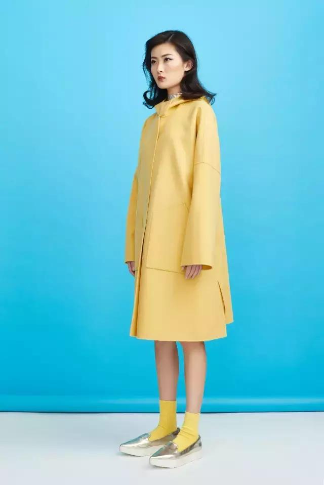 新品羊绒大衣推荐,双面羊绒大衣继续上新优惠中