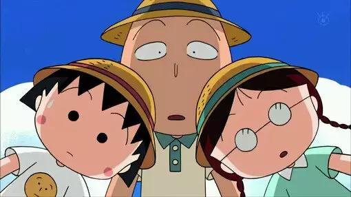 那些怀念的经典动画,回忆那些陪伴我们的动画