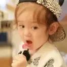 万事屋时光机开启,穿越回去看看一年前的你