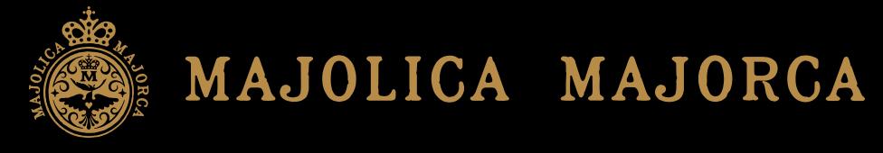 日本化妆品四大品牌,日本化妆品骗局揭秘