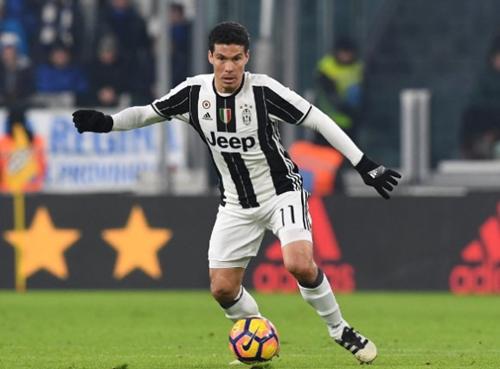 <html>
<head><title>502BadGateway</title></head>
<body>
<center><h1>502BadGateway</h1></center>
<hr><center>nginx</center>
</body>
</html>
<!--apaddingtodisableMSIEandChromefriendlyerrorpage-->
<!--apaddingtodisableMSIEandChromefriendlyerrorpage-->
<!--apaddingtodisableMSIEandChromefriendlyerrorpage-->
<!--apaddingtodisableMSIEandChromefriendlyerrorpage-->
<!--apaddingtodisableMSIEandChromefriendlyerrorpage-->
<!--apaddingtodisableMSIEandChromefriendlyerrorpage-->
