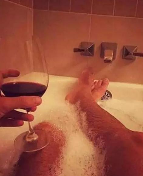 并不是你足够变态就能穿起G-STAR