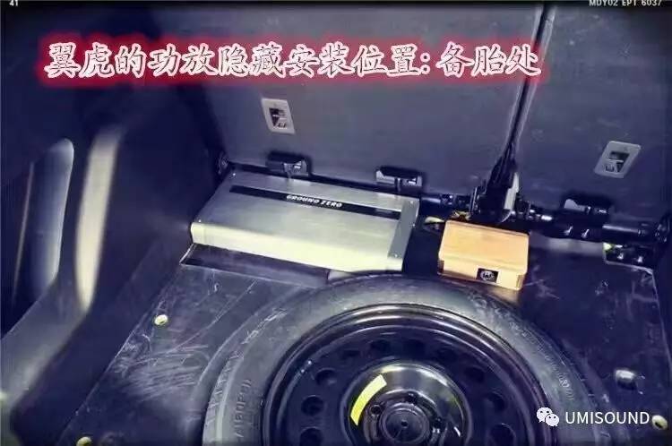 绂忕壒缈艰檸鍗囩骇鎾斁鏃犳崯闊充箰,缈艰檸楂橀厤闊冲搷鍔熸斁