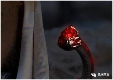 鬼吹灯真人真事吗,鬼吹灯的真相