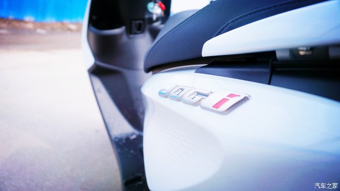 人到中年需要醒悟吗,人到中年要停止做七件事